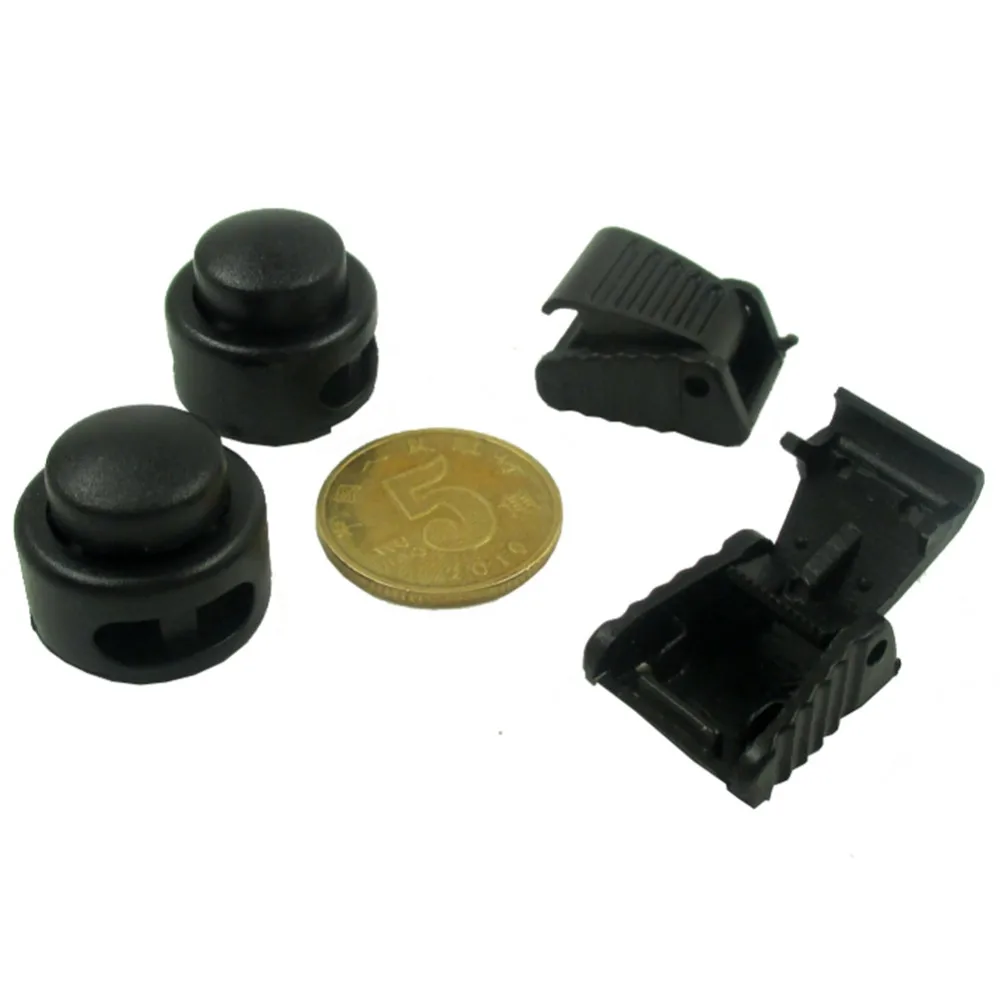 DY0006B-1