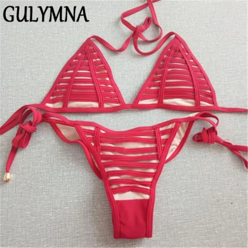 8650308548_2041235658.400x400