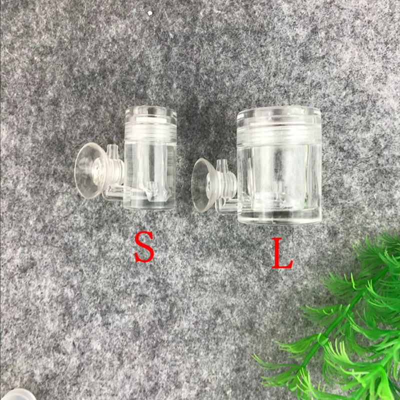 QQ20180522145436__