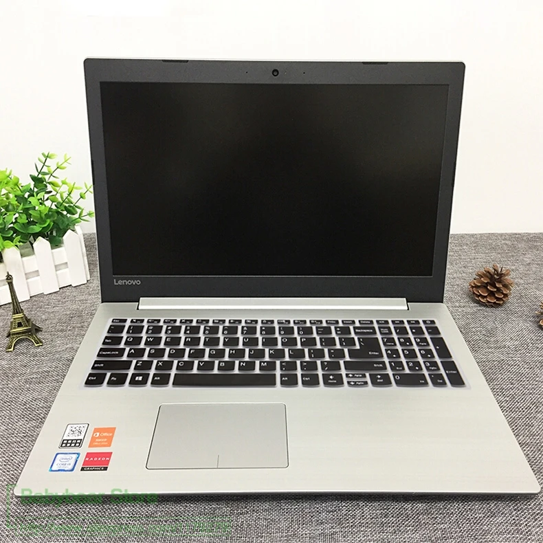 Чехол для клавиатуры ноутбука пленка для lenovo Ideapad L340-15IWL L340-15irh l340-15api L340-15 L340 15IWL 15IRH 15API 15,6"