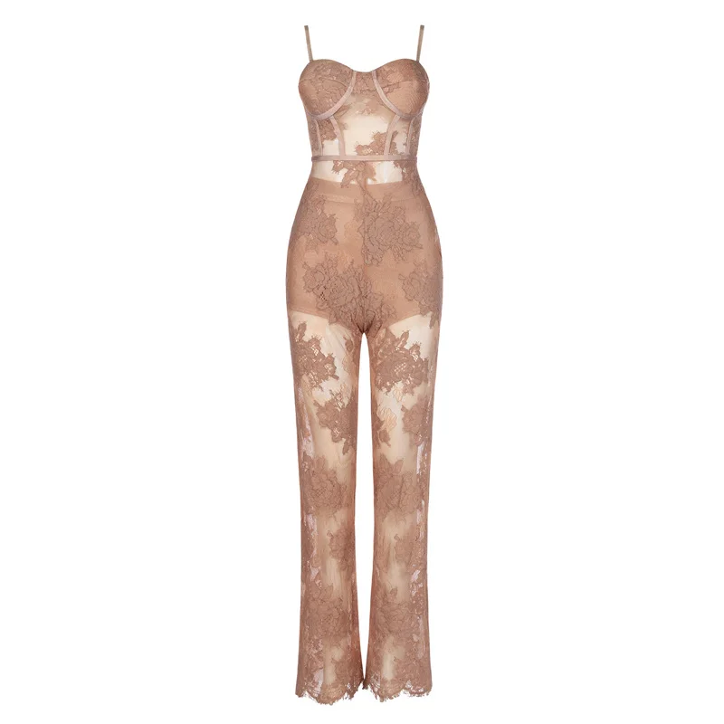 4Max AzriaBCBG Herve Leger Ba3 (2)