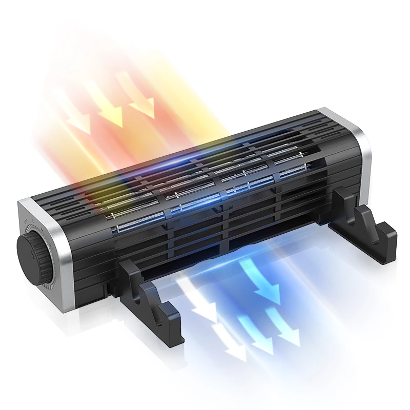 

USB Laptop Cooler Notebook Radiator Notebook Stand Cooling Rack Cooling Pad Adjustable Applicable Notebook Cooling Fan