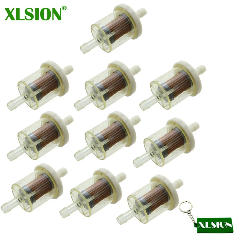 MXJ0105x10 (2)