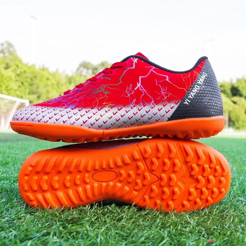 womens football boots cheap
