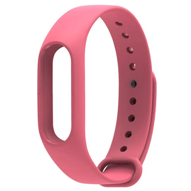 2018-super-discount-mi-band-2-Wrist-Strap-Belt-Silicone-Colorful-Wristband-for-Mi-2-Smart.jpg_640x640 (7)