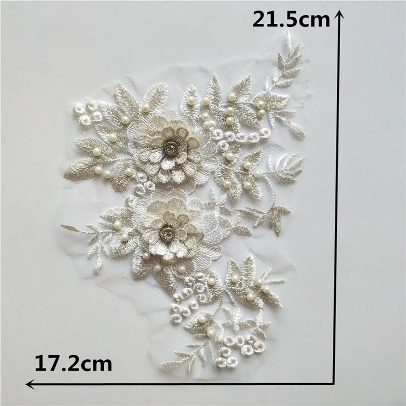 YL1359 (1)