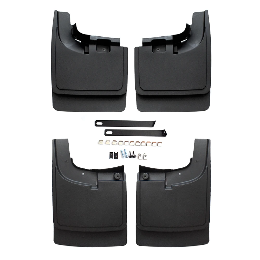 CMF-F-2501718-WWB-1