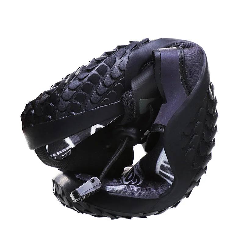 حجم 48 أحذية ماء تنفس في الهواء الطلق أحذية الشاطئ بيرفوت المنبع رياضية أكوا سباحة الغوص الصيد الصنادل حجم 48 أحذية ماء تنفس في الهواء الطلق أحذية الشاطئ بيرفوت المنبع رياضية أكوا سباحة الغوص الصيد الصنادل