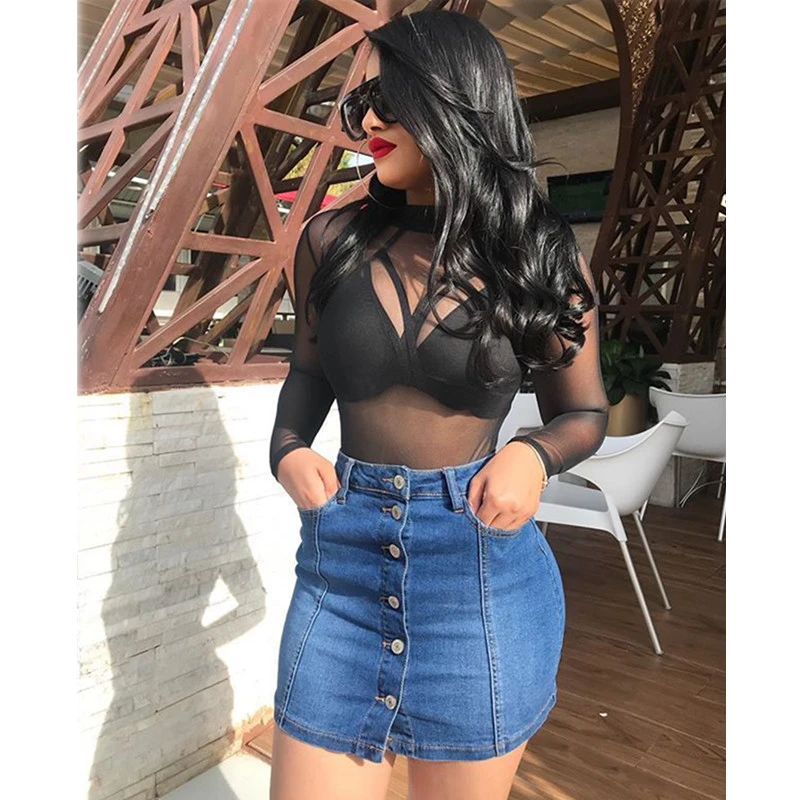 vestido plus size para casamento no civil