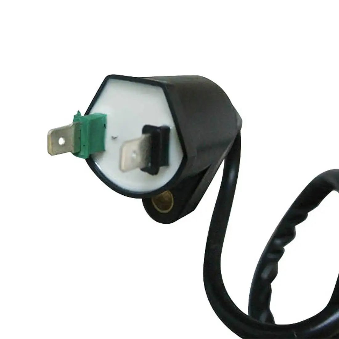 

Ignition Coil Module For 70 90 110 125cc ATV Gokart Moped Dirt Bike Buyang Kazuma