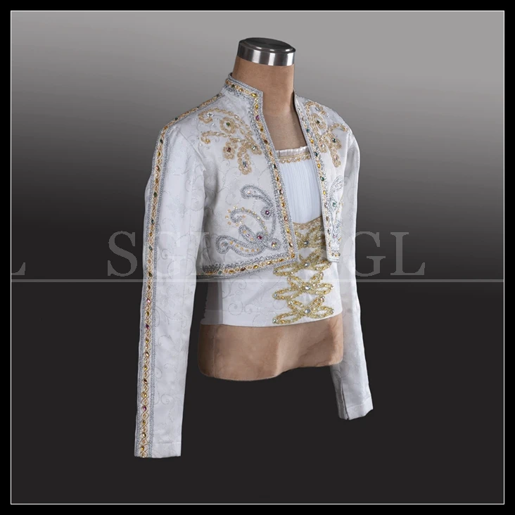 LM009 boy tunic (2)