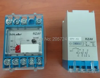 

Elevator Timer Relay