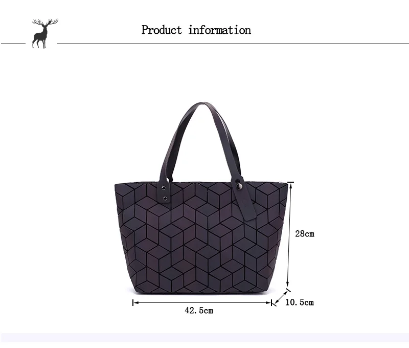 Новые женские сумки Bao на цепочке, светящаяся сумка через плечо, Геометрические Роскошные сумки, женские сумки, дизайнерские сумки Bao, сумки Bolsas