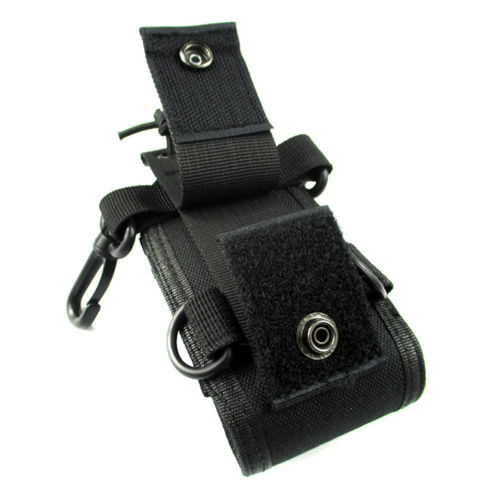 MSC- 20E (4)