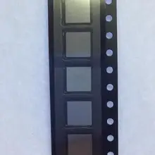 50 шт./лот, U1601 небольшой аудио усилитель управления IC чип 338S1202 для iPhone 6 6G 6plus 6 P 6+ плата fix part