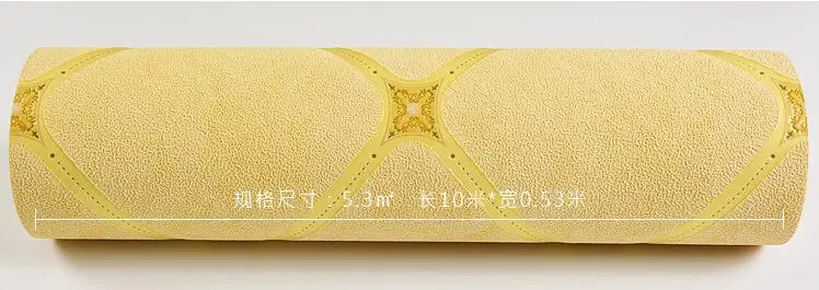 QQ20180707164103