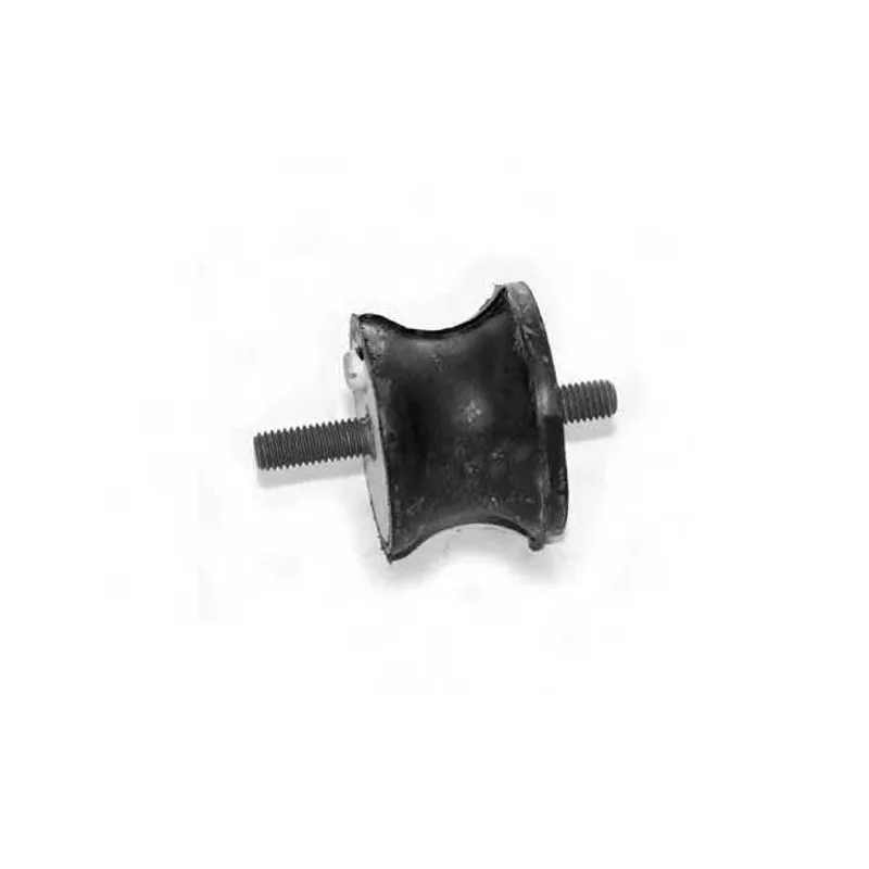 

Car Wave box fixing bracket E39 520b mw528 E36 316G M3 530i E90 E46 318 320 325 330 Z3 Z4 E82 16I Gearbox bracket rubber bushing