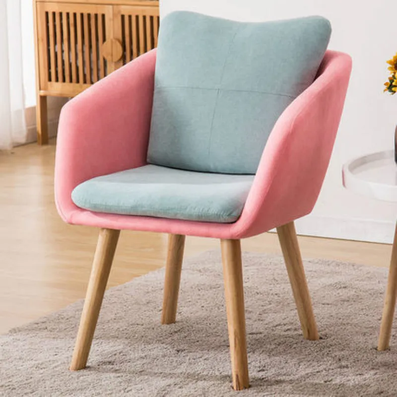 

20%Modern simple lazy home appliance competition game chair office comfortable sedentary office chair