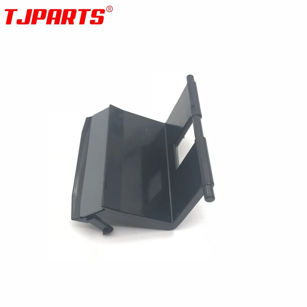 Фото 5PCX Япония JC93-00211A разделительная пластина рамка держатель для Samsung ML1660 ML1665 ML1670 ML1675 ML1860 ML1865 SCX3200 SCX3205 SCX3217 №3