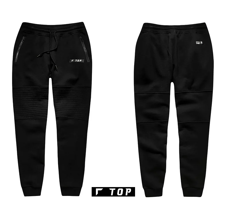 Мужские спортивные штаны для игры TEE7, мужские Модные Спортивные штаны в стиле хип-хоп, мужские Брендовые брюки наивысшего качества, мужские узкие брюки с высокой талией