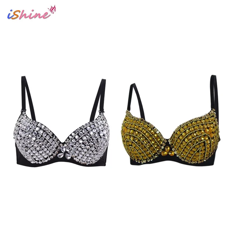 BL00006 (3)