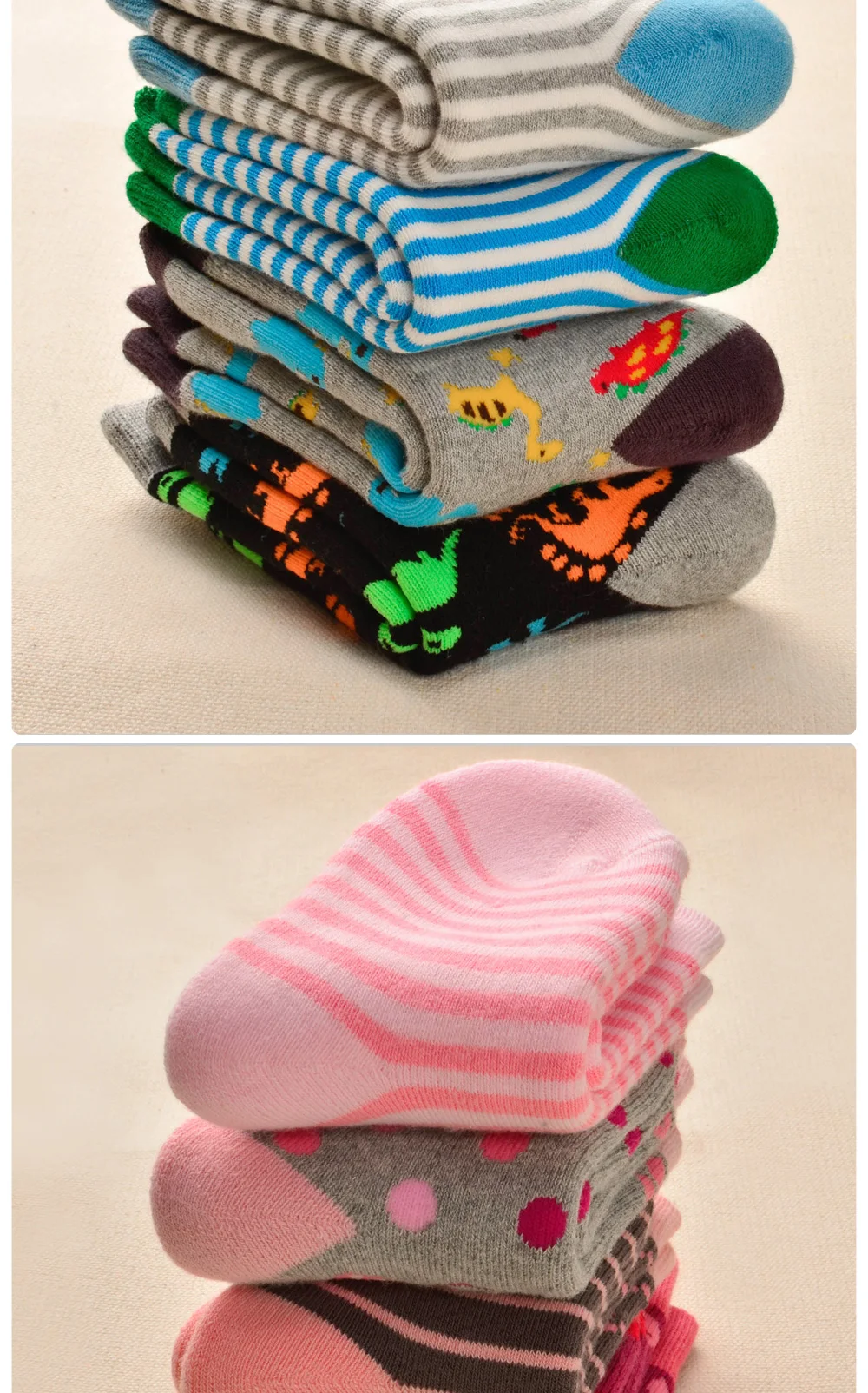 cartoon-thickening-socks_05