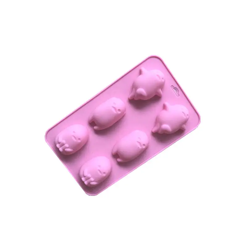 QQ20180512104546