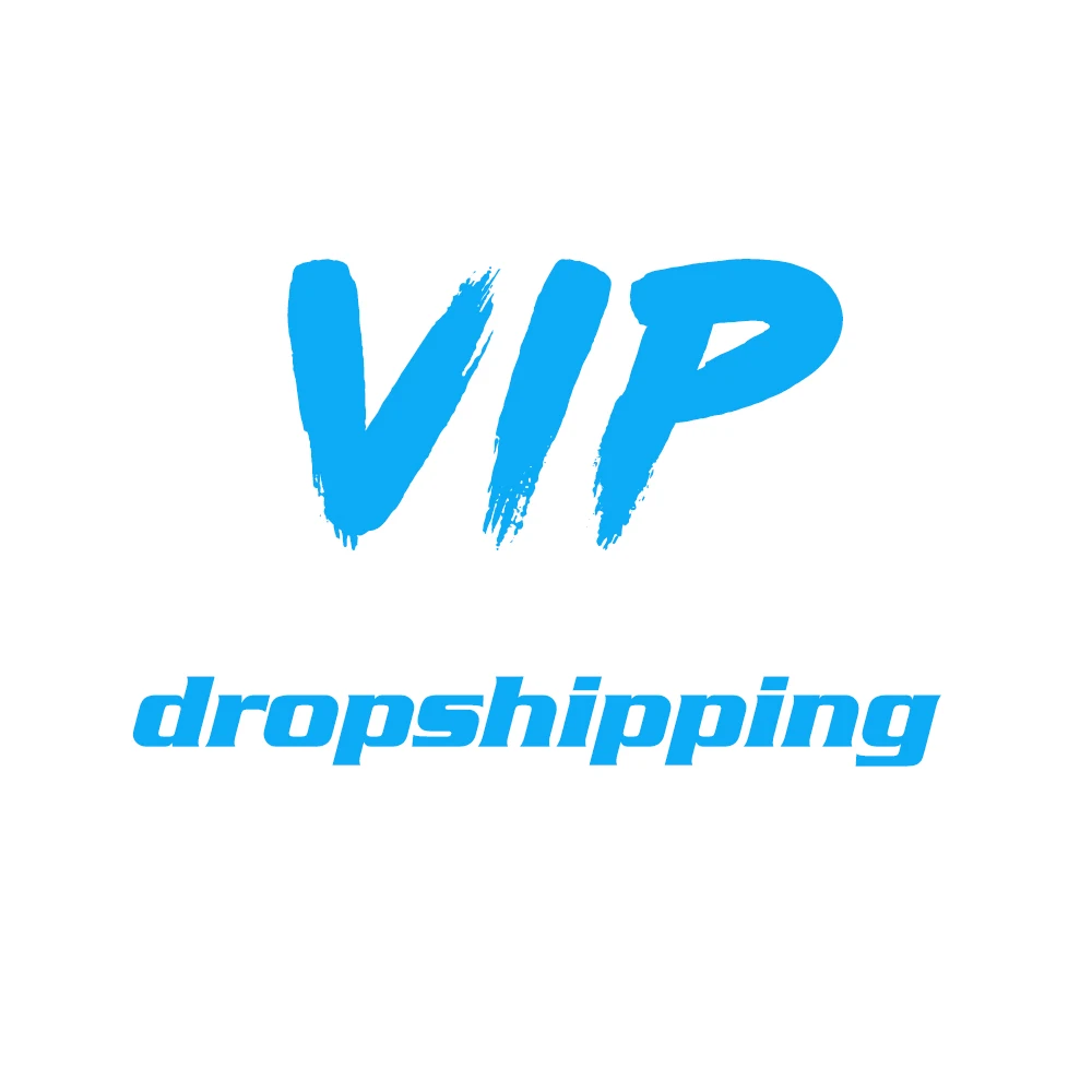 

DOOLNNG VIP dropshipping DL-112