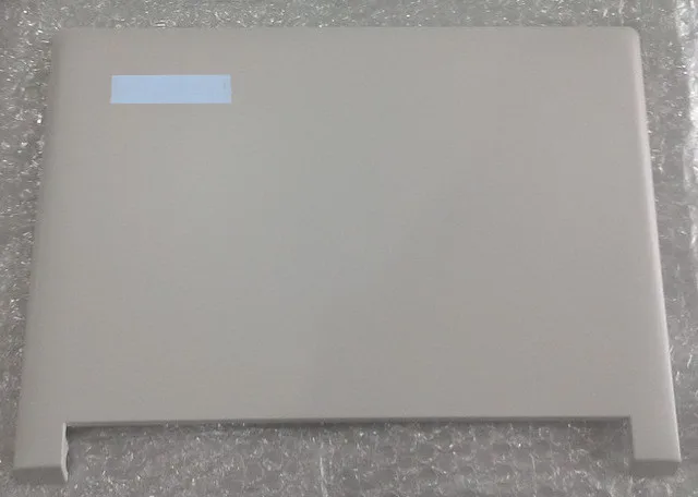 Для lenovo Flex2-14 Flex 2 14 ЖК-задняя крышка для ноутбука корпус белый черный красный желтый цвет AM0PT000A00
