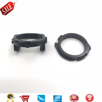 

5X Fuser Upper Heat Roller Bushing for Samsung M2825 M2830 M2835 M2870 M2875 M2880 M2885 M3015 4623