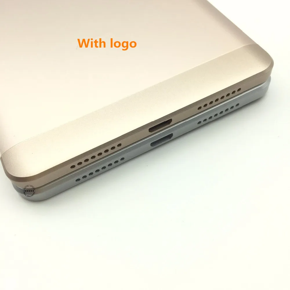 Для xiaomi Max металлический корпус задняя крышка батарейного отсека чехол для xiaomi mi max аудио+-кнопки объектив камеры стекло