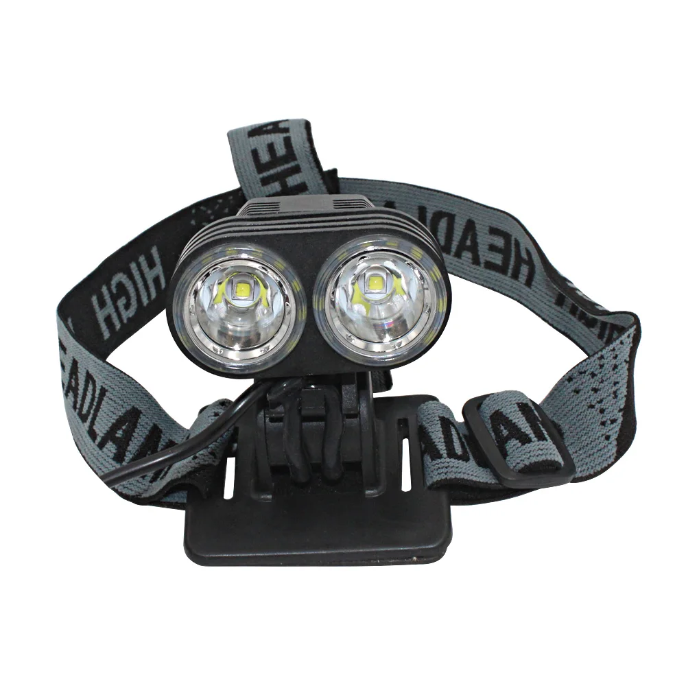 Headlamp (2)
