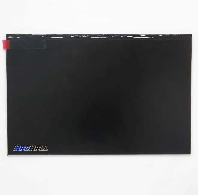 26900 3