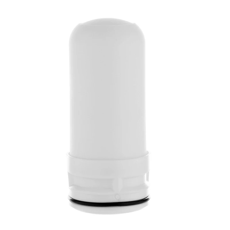 2Pcs/Lot Water Filter Cartridges For Kubichai Kitchen Faucet Mounted Tap Water Purifier Activated Carbon Tap Water Filtros Fil 2Pcs/Lot Water Filter Cartridges For Kubichai Kitchen Faucet Mounted Tap Water Purifier Activated Carbon Tap Water Filtros Fil