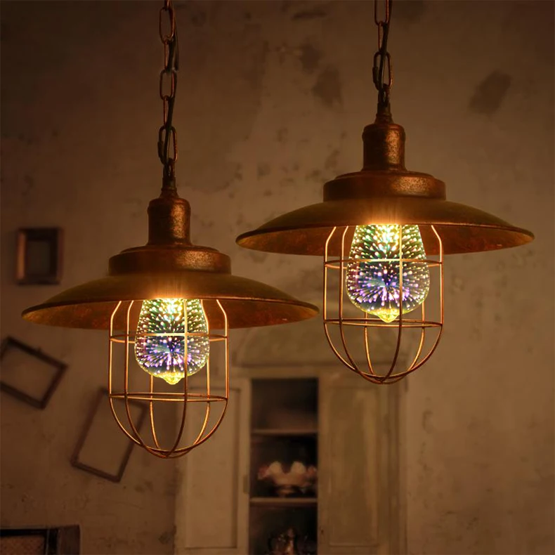 product_08