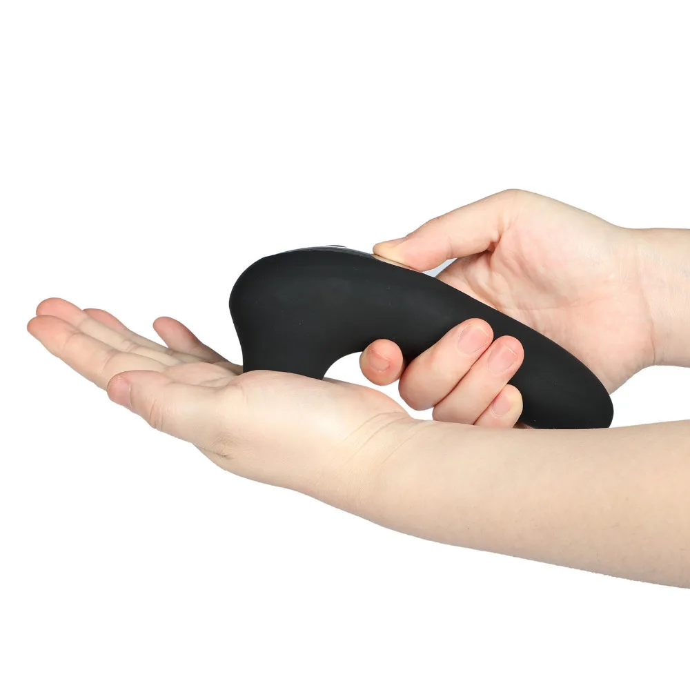 HTB13H4rjL9TBuNjy1zbq6xpepXag