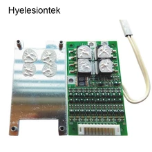 ##Special Price 10S BMS 40A 36V Balancer PCM BMS 10S Balance Charging Board Separate Port 18650 Li-ion Lithium Battery Protection Circuit Board ##Special Price 10S BMS 40A 36V Balancer PCM BMS 10S Balance Charging Board Separate Port 18650 Li-ion Lithium Battery Protection Circuit Board