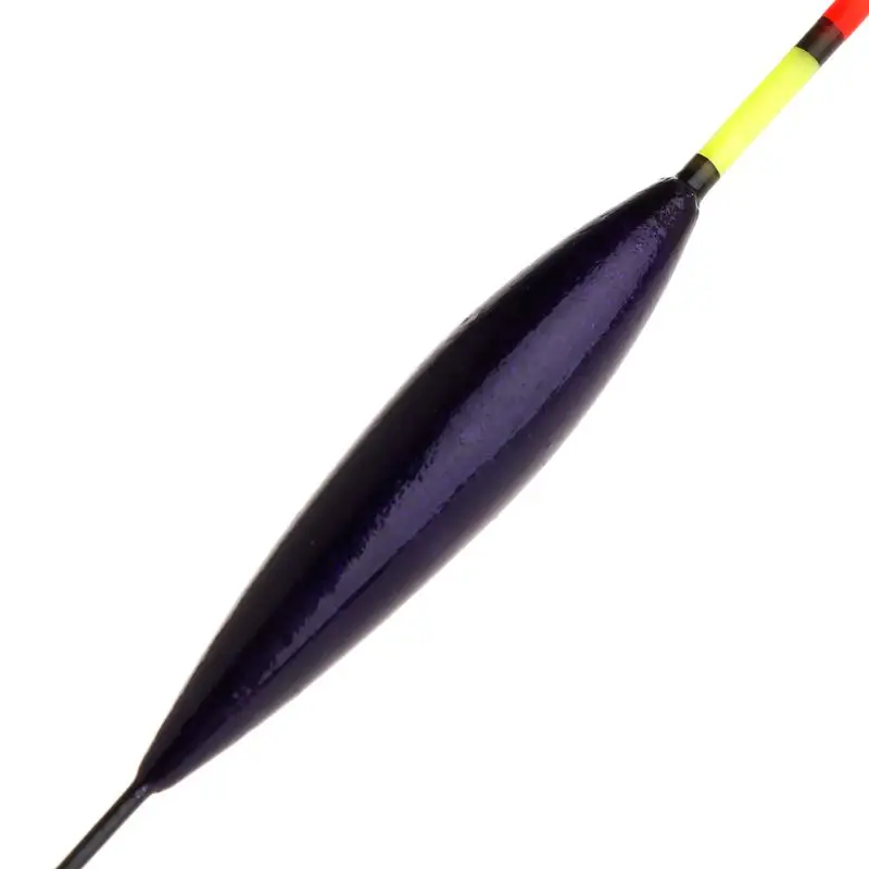 2SS101047-4