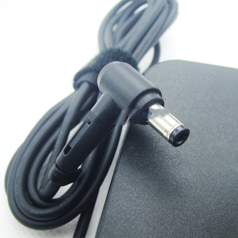 Genuine 65W Laptop Charger 19V 3.42A Power Supply for ASUS VivoBook S500 PA-1650-78 ADP-65GD B ADP-65AW A EXA1208UH AC Adapters Genuine 65W Laptop Charger 19V 3.42A Power Supply for ASUS VivoBook S500 PA-1650-78 ADP-65GD B ADP-65AW A EXA1208UH AC Adapters