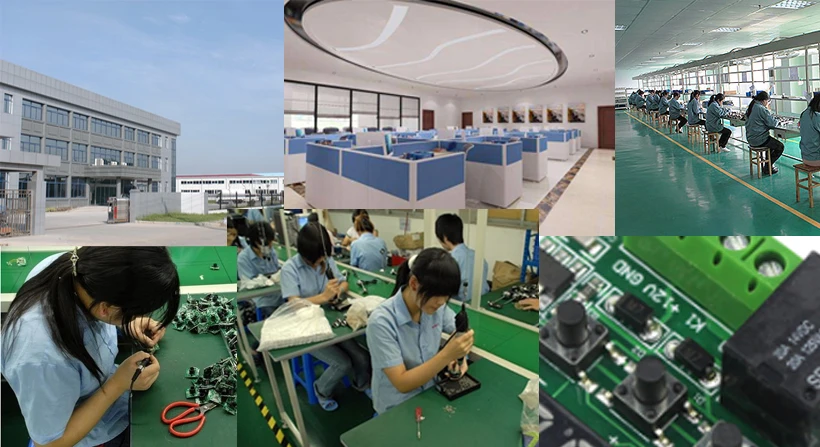 1 zestaw 8266 ESP ESP8266 seryjny WIFI bezprzewodowy moduł aparatu nadawczo-odbiorczego MT7681 3DBI zysk anteny 7 1 zestaw 8266 ESP ESP8266 seryjny WIFI bezprzewodowy moduł aparatu nadawczo-odbiorczego MT7681 3DBI zysk anteny