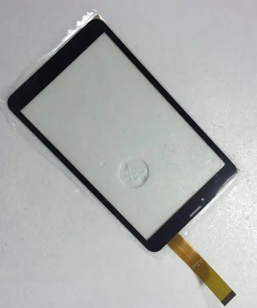 

Witblue New For 8" inch Tablet YJ315FPC-V0 touch Screen Touch Panel Glass Digitizer Sensor Replacement YJ315FPC V0 Free Shipping