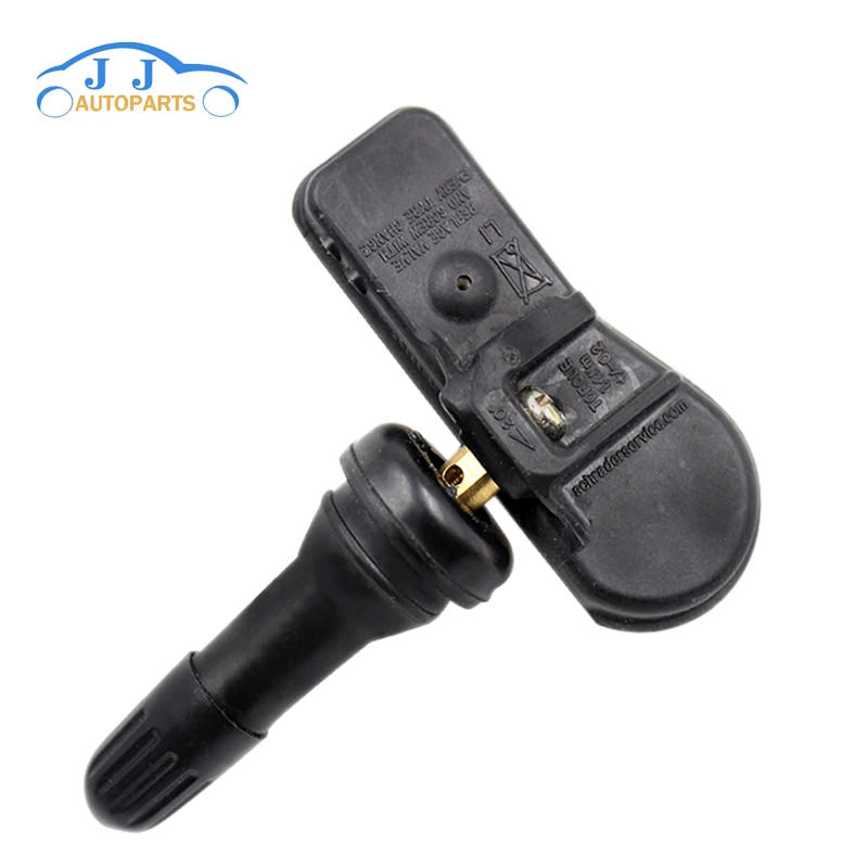 52933 C1100 Tire Pressure Sensor For 2016 2017 2018 Hyundai Creta IX25