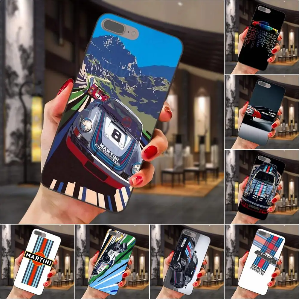 Для Apple iPhone 4 4S 5 5S SE 6 6S 7 8 Plus X XS Max XR Специальное предложение чехол для телефона