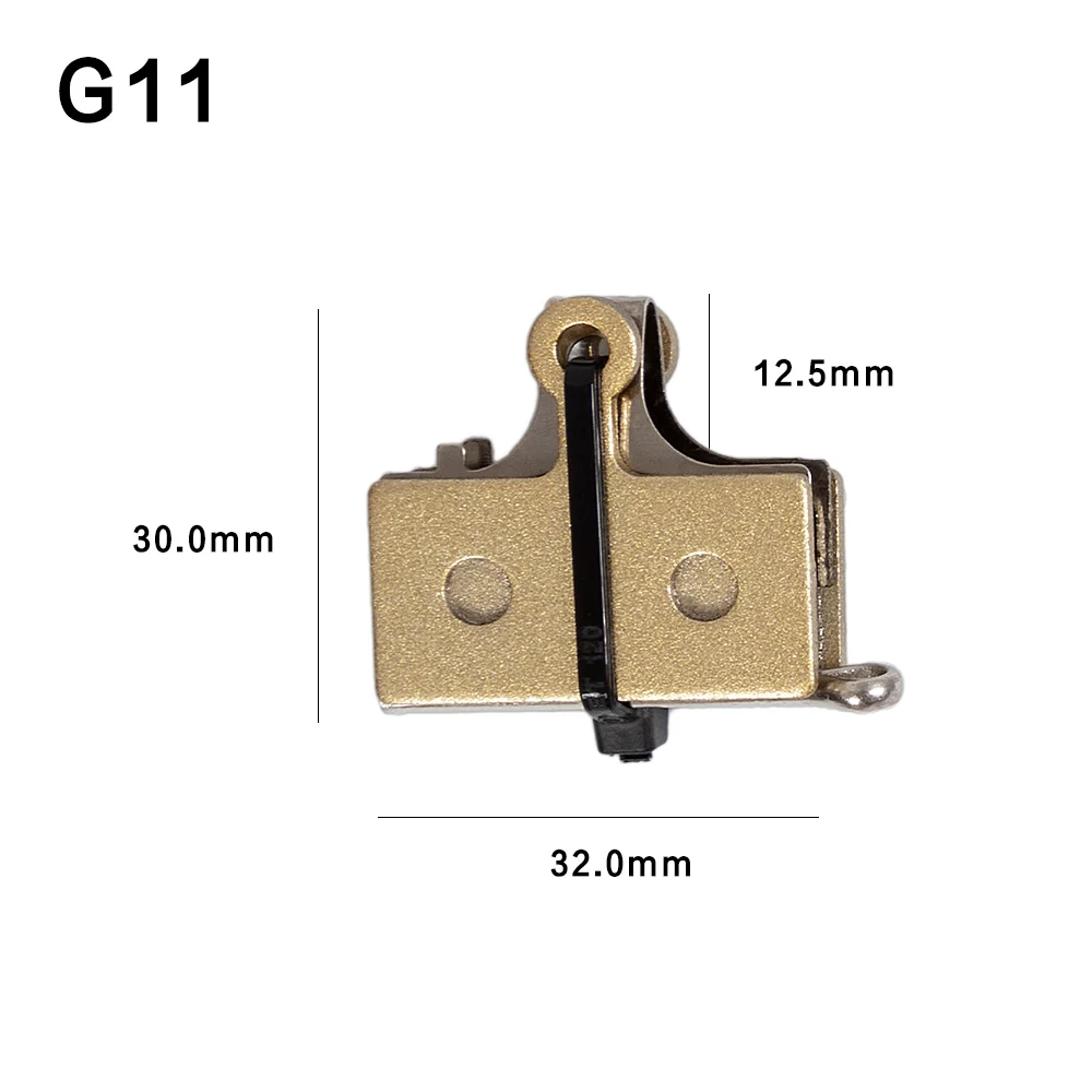 G11