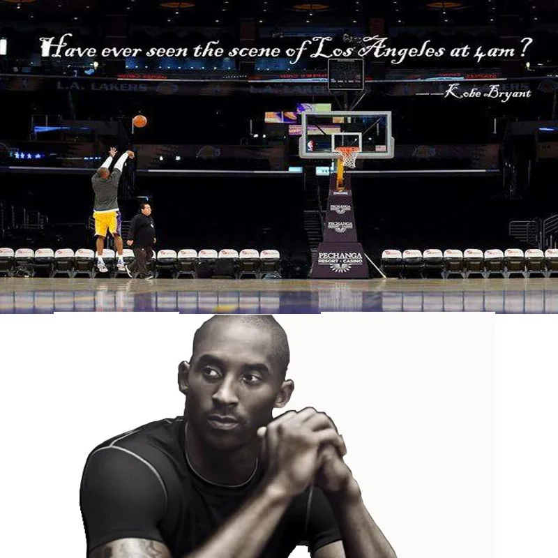 Kb
