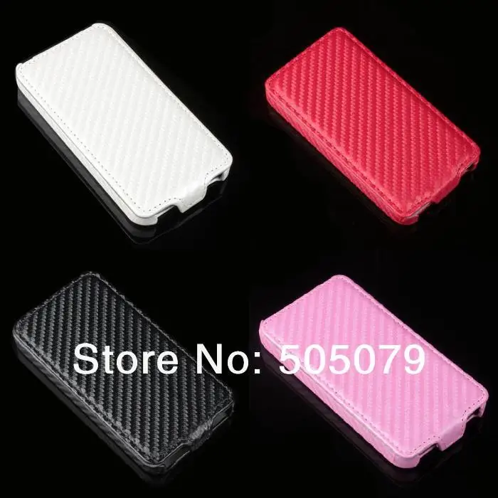 Carrying Tough Case PU Leather Skin Defender Fashion Carry Cover Cases For Samsung Galaxy S4 S 4 mini |