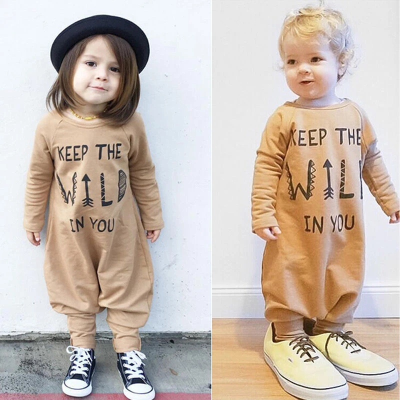 Hip boy clothes Clearance