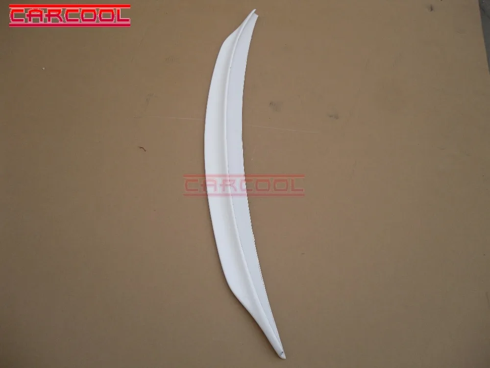 1EVO-7-8-9-Do-Style-Carbon-Rear-Trunk-Spoiler-Original (10)