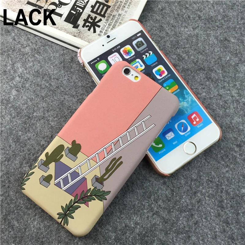 상품 이미지 3