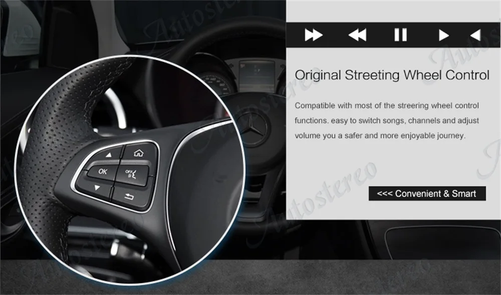 Best Tesla style Android9 Car GPS Navigation For NISSAN NP300 Navara 2014+ multimedia tape radio recorder head unit PAD No DVD player 20